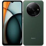 Xiaomi Redmi A3 128GB 4GB erdő zöld (forest green) Dual Sim kártyafüggetlen okostelefon