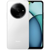 Xiaomi Redmi A3X 128GB 4GB holdfény fehér (moonlight white) Dual Sim kártyafüggetlen okostelefon