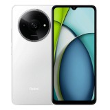 Xiaomi Redmi A3x 128GB 4GB RAM fehér