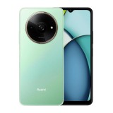 Xiaomi Redmi A3x 64GB 3GB RAM zöld