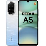 Xiaomi Redmi A5 128GB 4GB NFC kék (ocean blue) Dual Sim kártyafüggetlen okostelefon