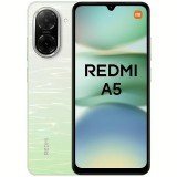 Xiaomi Redmi A5 128GB DualSIM Lake Green MZB0JSMEU
