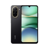 Xiaomi Redmi A5 128GB DualSIM Midnight Black MZB0JRYEU