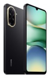 Xiaomi Redmi A5 17,5 cm (6.88") Kettős SIM Android 15 4G USB C-típus 3 GB 64 GB 5200 mAh Fekete