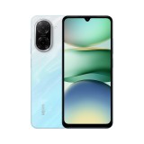 Xiaomi Redmi A5 4/128GB Dual SIM Android Okostelefon - Kék (Ocean blue) (REDMI A5 4/128GB OCEAN BLUE)