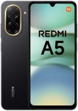 Xiaomi Redmi A5 4GB/128GB Midnight Black