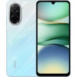 Xiaomi Redmi A5 4GB/128GB Óceánkék