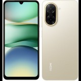 Xiaomi Redmi A5 6,88" LTE 3/64GB DualSIM arany okostelefon (64300)