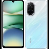 Xiaomi Redmi A5 6,88" LTE 3/64GB DualSIM kék okostelefon (64232)
