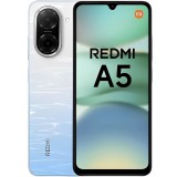 Xiaomi Redmi A5 64GB 3GB kék (ocean blue) Dual Sim kártyafüggetlen okostelefon