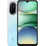 Xiaomi Redmi A5 64GB 3GB NFC kék (ocean blue) Dual Sim kártyafüggetlen okostelefon