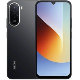 Xiaomi Redmi A7 Pro 128GB 4GB NFC fekete (black) Dual Sim kártyafüggetlen okostelefon