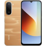 Xiaomi Redmi A7 Pro 128GB 4GB NFC Mist kék (blue) Dual Sim kártyafüggetlen okostelefon