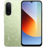 Xiaomi Redmi A7 Pro 128GB 4GB NFC zöld (green) Dual Sim kártyafüggetlen okostelefon