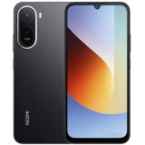 Xiaomi Redmi A7 Pro 64GB 4GB NFC fekete (black) Dual Sim kártyafüggetlen okostelefon