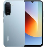 Xiaomi Redmi A7 Pro 64GB 4GB NFC Mist kék (blue) Dual Sim kártyafüggetlen okostelefon