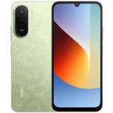 Xiaomi Redmi A7 Pro 64GB 4GB NFC zöld (green) Dual Sim kártyafüggetlen okostelefon