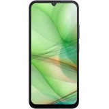 Xiaomi Redmi A7 Pro 64GB DualSIM Black MZB0N5UEU