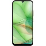 Xiaomi Redmi A7 Pro 64GB DualSIM Palm Green MZB0N5TEU