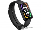 Xiaomi Redmi Band Pro okosóra, fekete (BHR5501GL)