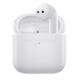 Xiaomi Redmi Buds 3 - fehér (BHR5174GL)