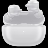 Xiaomi Redmi Buds 3 Lite fehér