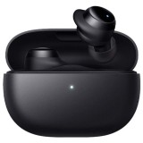 Xiaomi Redmi Buds 3 Lite - fekete