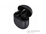Xiaomi REDMI BUDS 3 PRO BLACK (BHR5244GL) bluetooth fülhallgató