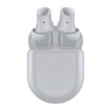 Xiaomi Redmi Buds 3 Pro Grey EU (BHR5194GL)