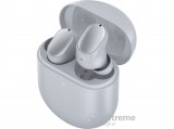 Xiaomi Redmi Buds 3 Pro True Wireless Bluetooth fülhallgató, szürke