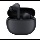 Xiaomi Redmi Buds 4 Active Bluetooth fülhallgató fekete (BHR6992GL) (BHR6992GL)