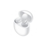 Xiaomi Redmi Buds 4 (BHR5847GL) fehér