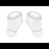 Xiaomi Redmi Buds 4 Bluetooth fülhallgató fehér (BHR5846GL) (BHR5846GL) - Fülhallgató