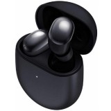 Xiaomi Redmi Buds 4 fekete (black) vezeték nélküli bluetooth fülhallgató (BHR7335GL)