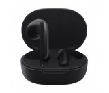 Xiaomi Redmi Buds 4 Lite - Black