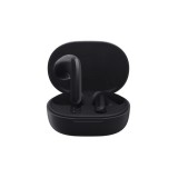 Xiaomi Redmi Buds 4 Lite fekete