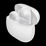 Xiaomi Redmi Buds 4 Pro - fehér