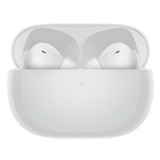 Xiaomi Redmi Buds 4 Pro fehér (white) vezeték nélküli bluetooth fülhallgató headset