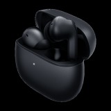 Xiaomi Redmi Buds 4 Pro - fekete