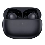 Xiaomi Redmi Buds 4 Pro fekete (black) vezeték nélküli bluetooth fülhallgató headset