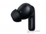 Xiaomi Redmi Buds 4 Pro fülhallgató, Éjjeli fekete