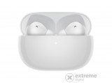 Xiaomi Redmi Buds 4 Pro fülhallgató, Holdfehér