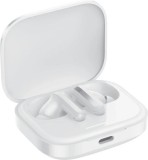 Xiaomi Redmi Buds 5 Bluetooth Headset White BHR7628GL
