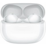 Xiaomi Redmi Buds 5 Pro holdfény fehér (moonlight white) vezeték nélküli bluetooth fülhallgató headset