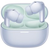 Xiaomi Redmi Buds 5 Pro lila