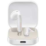 Xiaomi Redmi Buds 6 Active fehér (white) vezeték nélküli bluetooth fülhallgató (BHR8391GL)