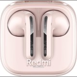 Xiaomi Redmi Buds 6 Active Transparent powder (508803)