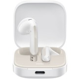 Xiaomi Redmi Buds 6 Active True Wireless Bluetooth fehér fülhallgató