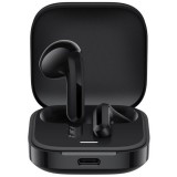 Xiaomi Redmi Buds 6 Active TWS Bluetooth fülhallgató fekete (BHR8396GL) (BHR8396GL)
