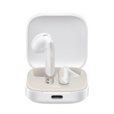 Xiaomi Redmi Buds 6 Active TWS Bluetooth Headset White BHR8391GL